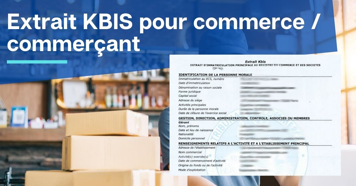 Extrait KBIS Pour Commerce Commer ant Demande En Ligne extrait-kbis-pour-commerce-commer-ant-demande-en-ligne